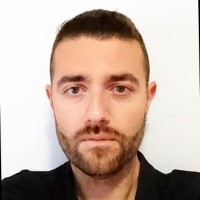 Avatar de l'autor